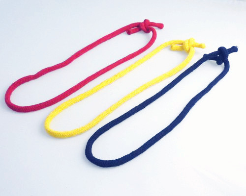 Linking Ropes – Deluxe