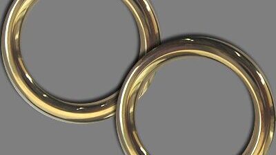 Table Magic Tricks Online To Buy