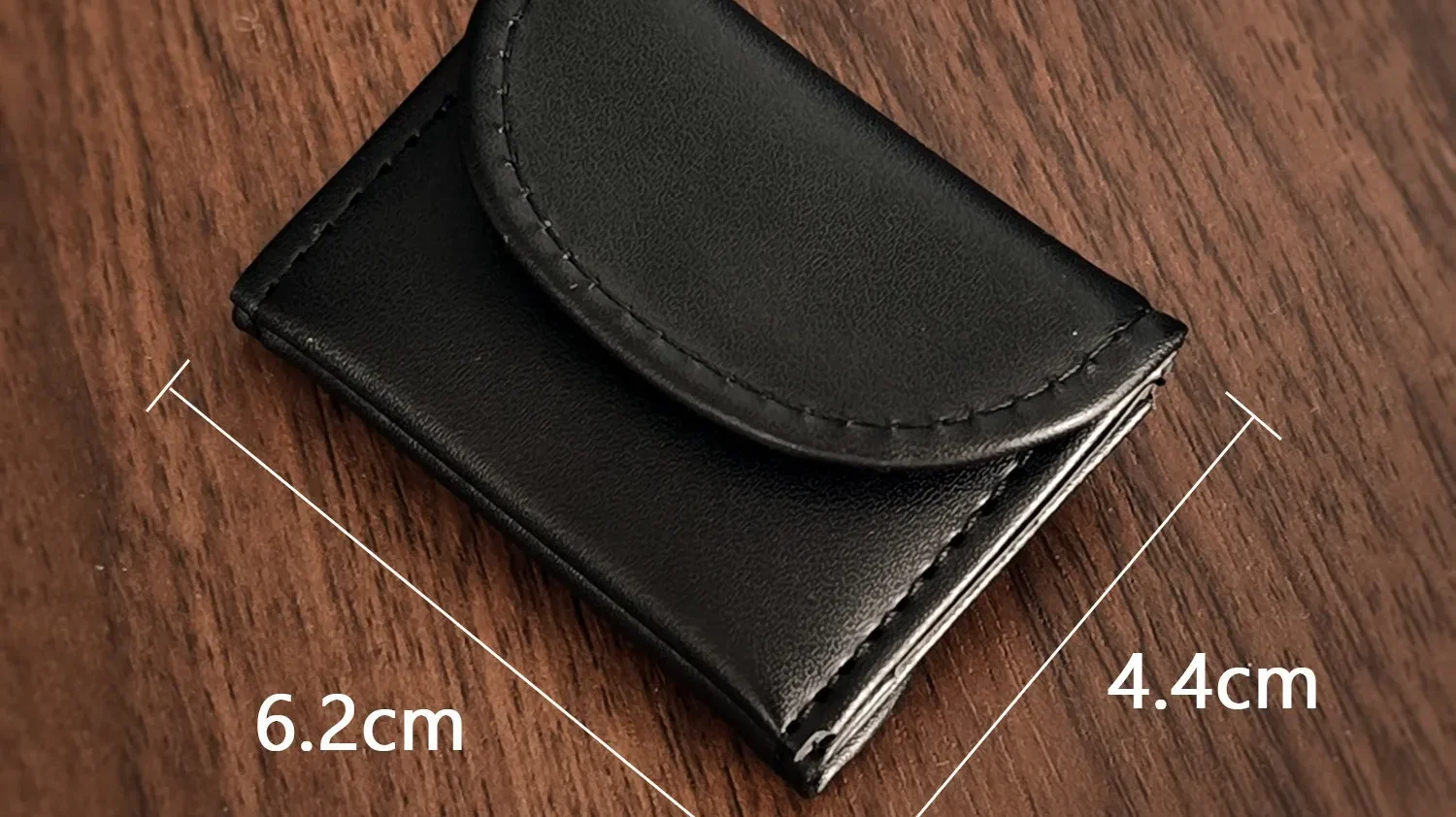 Buy Street Magic tricks Online