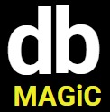 Online Magic Shop Manchester Online and Trade Only