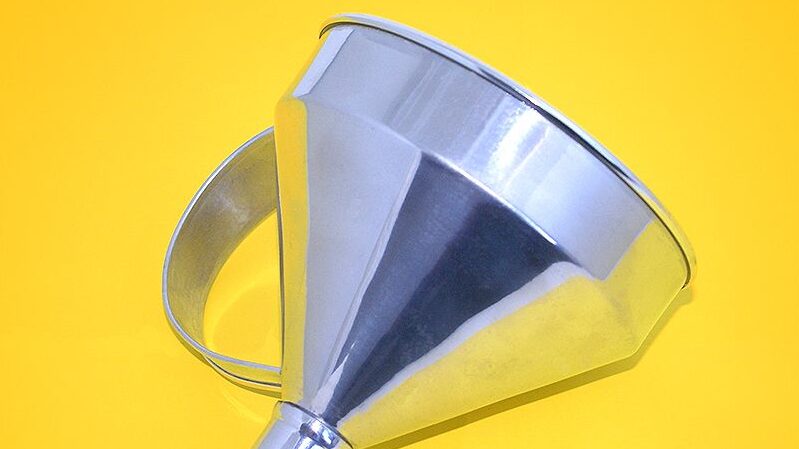 Buy Funnel Magic Online and cheaply