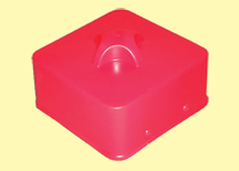 Magic Candy Box (Wonder)