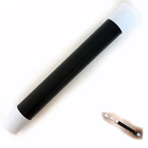 Popout Wand