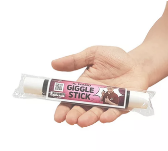 Magician Wand (Giggle Stick)