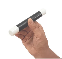 Magician Wand (Giggle Stick)