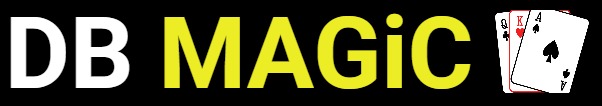 Blackpool Magic Shop Wholesale and Online
