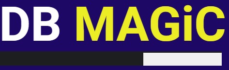 Manchester Magic Shop Wholesale