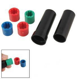Wonder Blocks