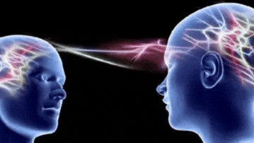 Prediction Magic Tricks Online Buy