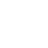 Manchester Online Magic Shop