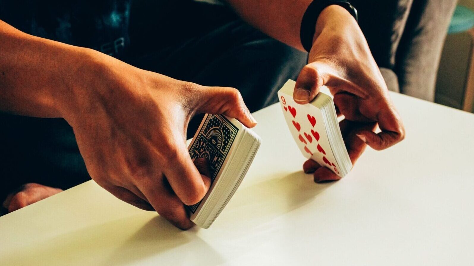 Bulk Buy Magic tricks Online