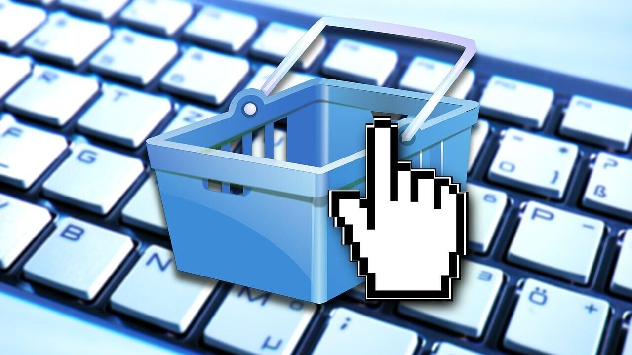 e commerce, shopping basket, shopping, business, shop, load, to buy, basket, market, selling, retail trade, retail sales, retail sale, consumer movement, commercial, auction, sale, for sale, output, purchasing, purchase, trade, buyer, e commerce, shopping, shopping, shop, selling, selling, selling, selling, auction, auction, auction, auction, auction, sale, sale, sale, sale, for sale, purchasing, purchase, purchase, trade