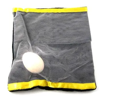 Ultimate Egg Bag