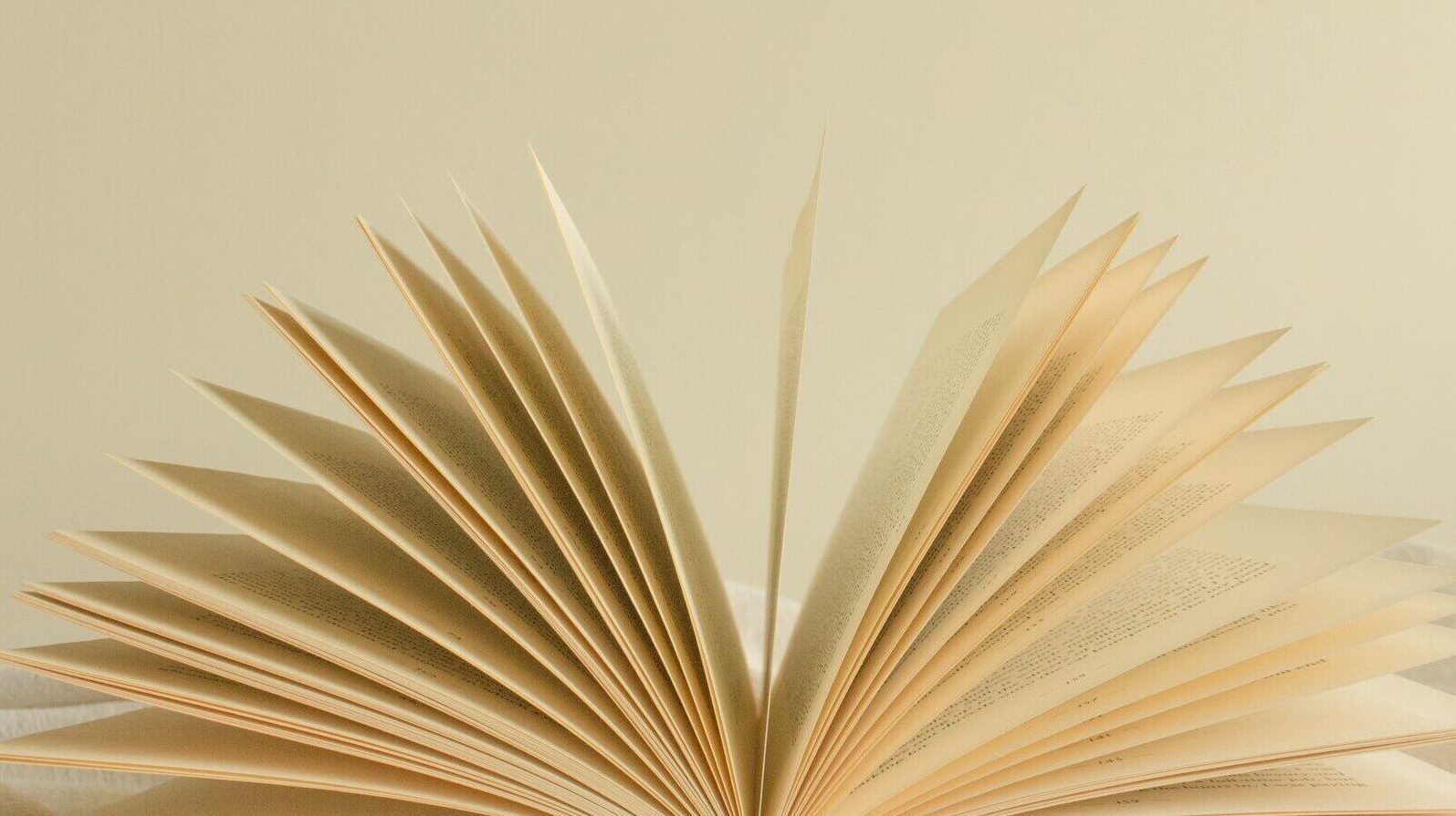 Magic Books Buy Online